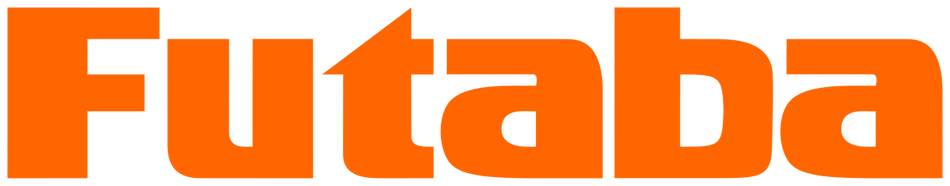 Futaba