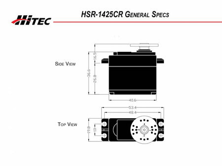hrc31425cra.jpg