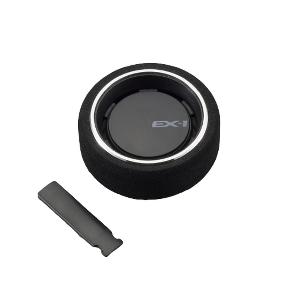 KO Propo Steering Wheel EX-1 KIY  10542