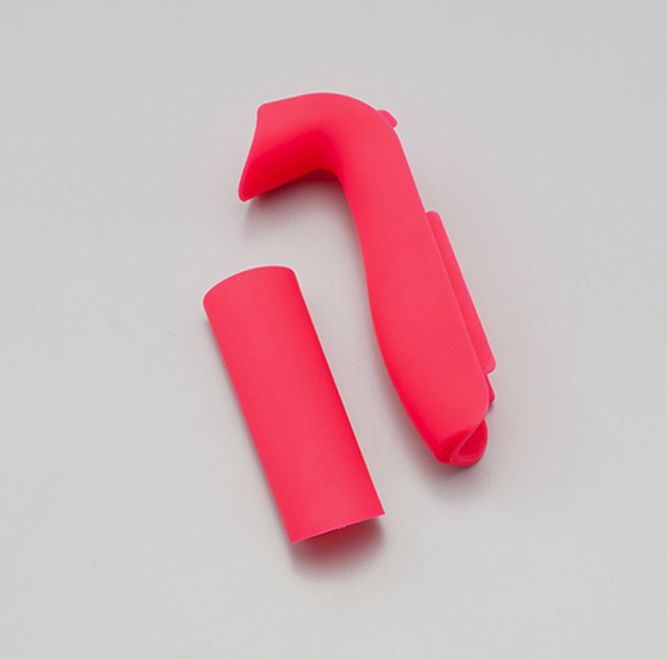 KO Propo Color Grip2 (Pink)  10589