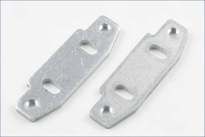 Kyosho Drive Bevel Gear(13T) Default Title