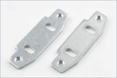 Kyosho Drive Bevel Gear(13T) Default Title