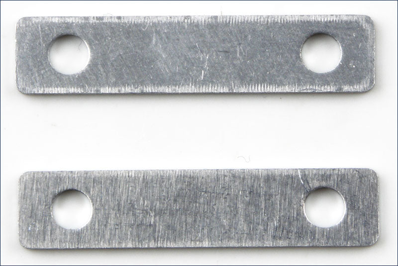 Kyosho Drive Bevel Gear(13T) Default Title