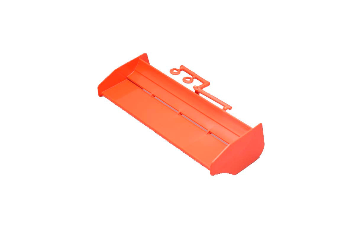 Kyosho Drive Bevel Gear(13T) Default Title
