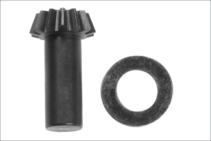 Kyosho Drive Bevel Gear(13T) Default Title