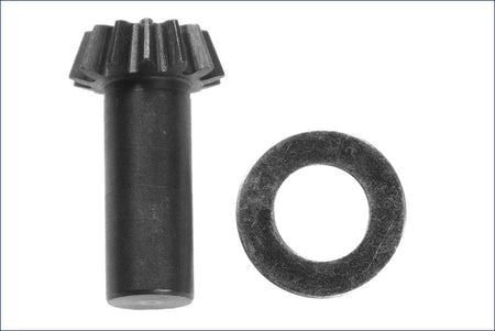 Kyosho Drive Bevel Gear(13T) Default Title