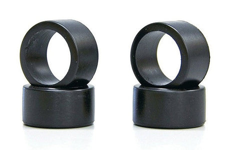 Kyosho Ball Bearing Set for Mini-Z Default Title