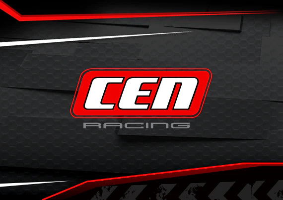 CEN Racing