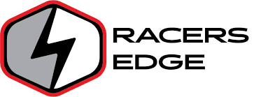 Racers Edge – DRC Hobbies
