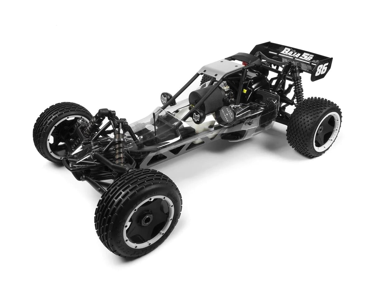 HPI Racing