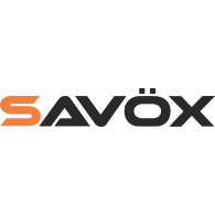 Savox