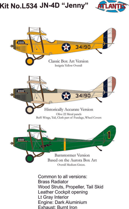 aanl534a.jpg