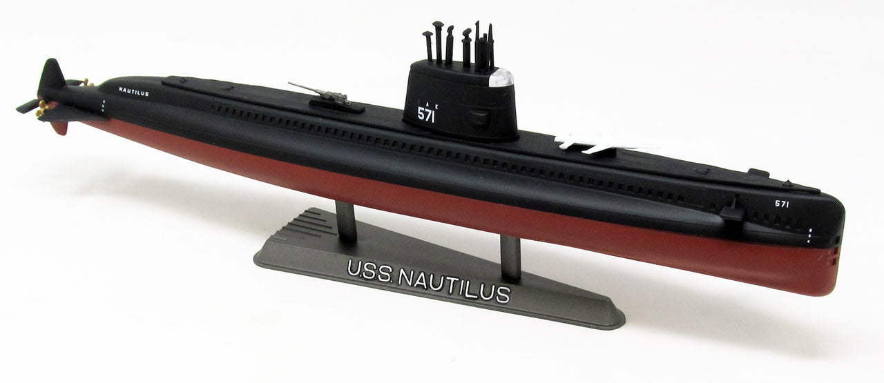 aanl750.jpg