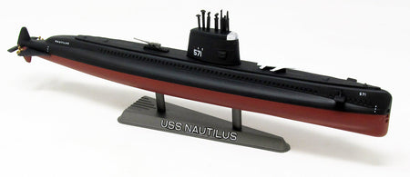 aanl750.jpg