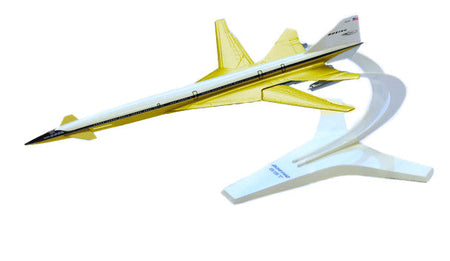 aanm6815.jpg