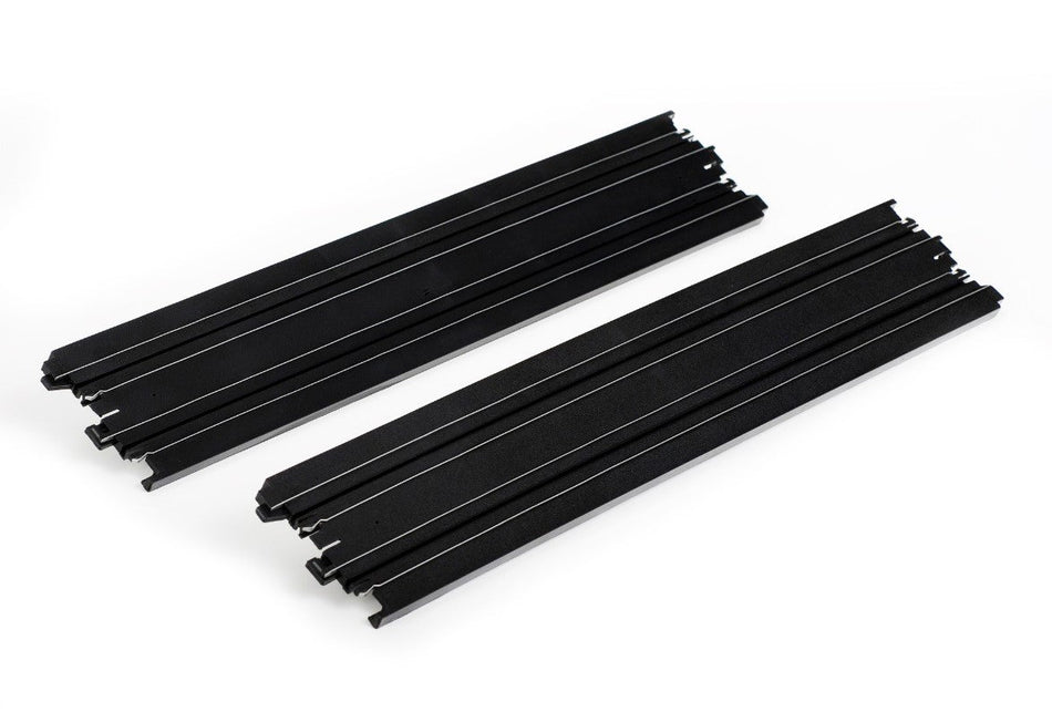 AFX Racing Track Straight 15" (2pcs) 70600