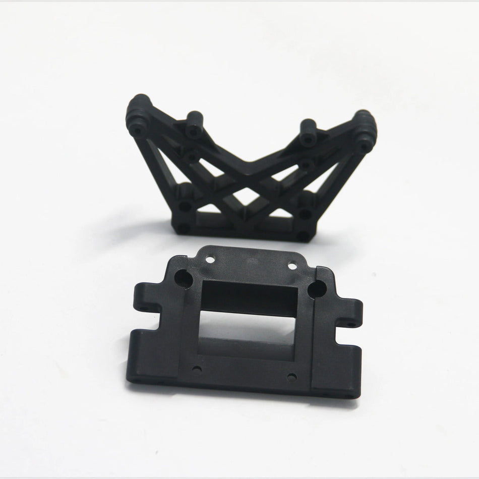 FMS Front Shock Tower  C71008