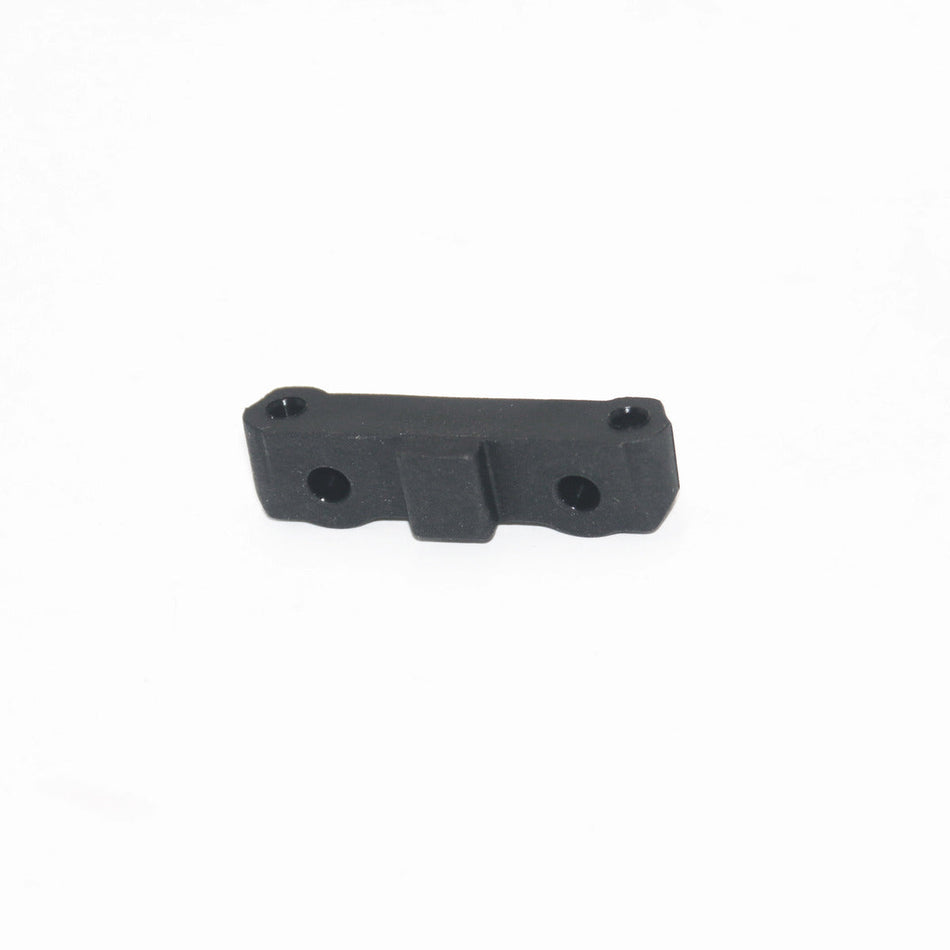 FMS FR Suspension Mount  C71016