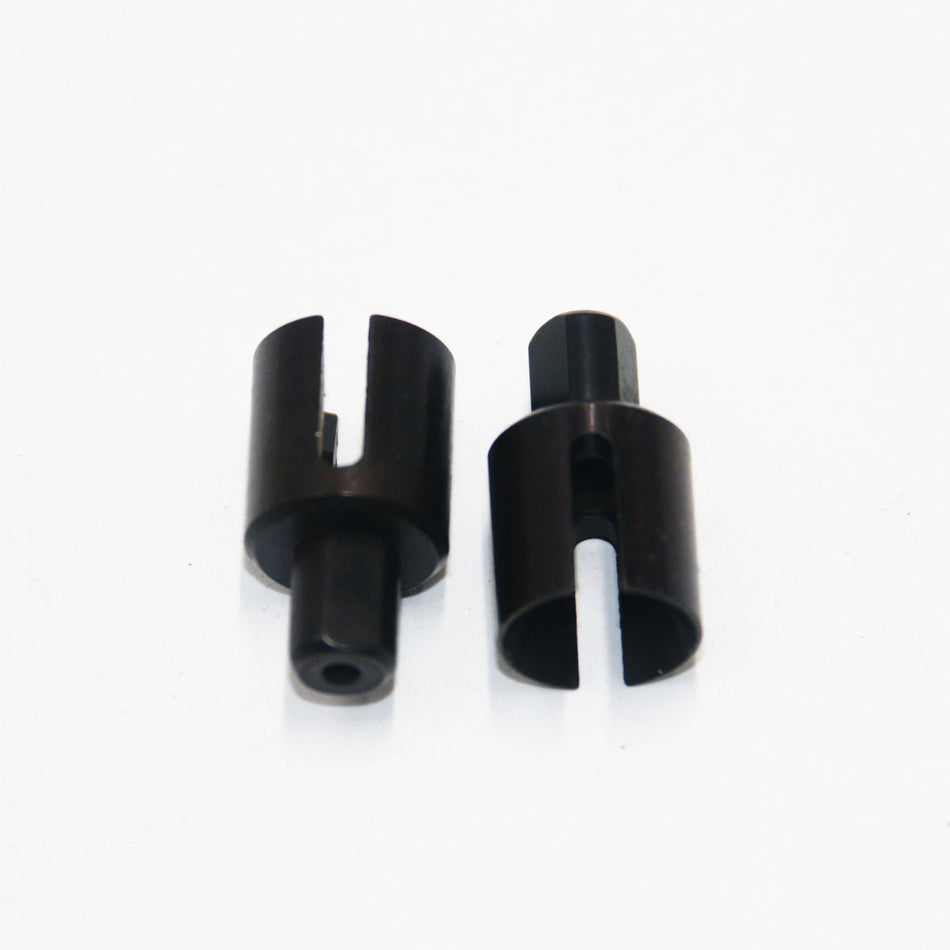 FMS Differential Outdrive  C71030