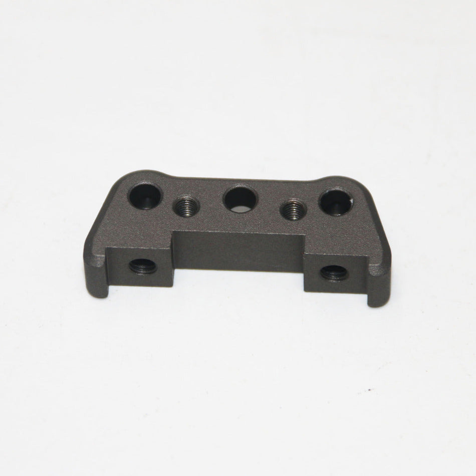 FMS Front Suspension Brace (CNC)  C71034