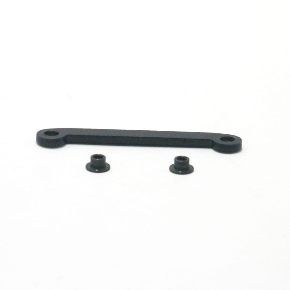 FMS Steel Steering Drag Link  C71035