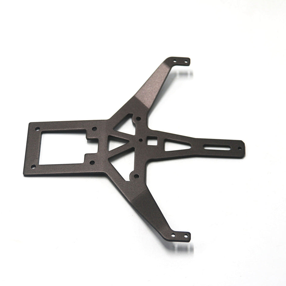 FMS Front Upper Strengthening Plate C71039