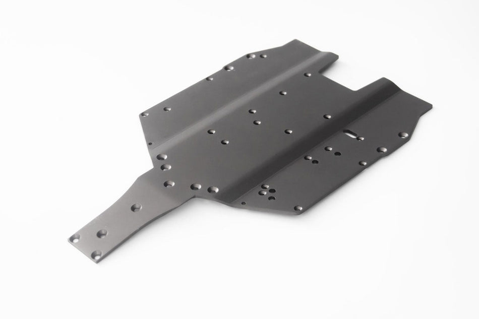 FMS Chassis  C71040