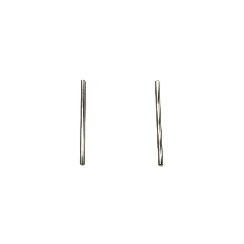 FMS Pin (3x53mm)  C71049