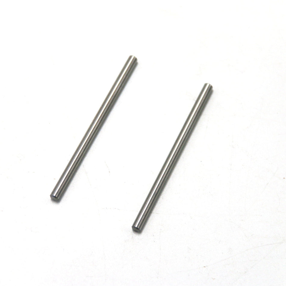 FMS Pin (3x55mm)  C71050
