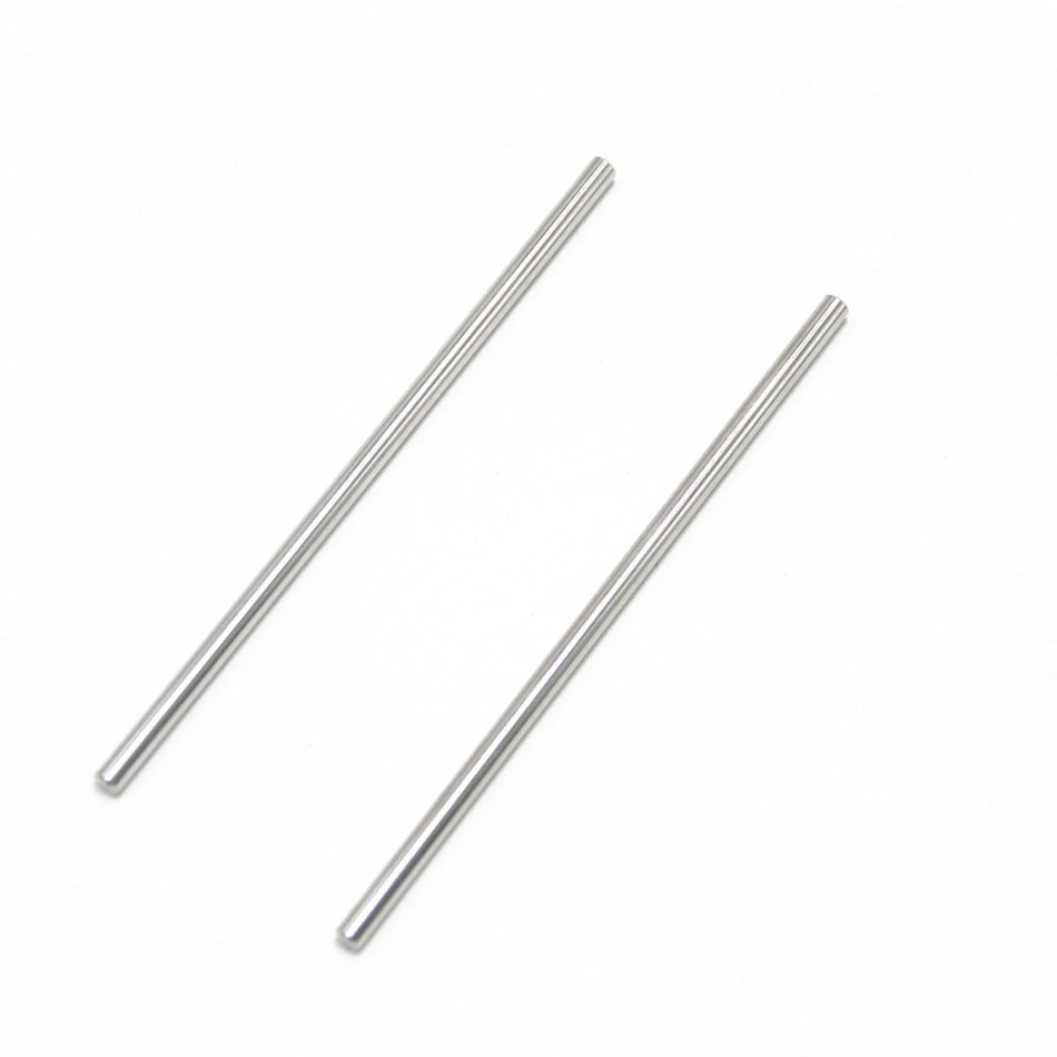 FMS Pin (4x110mm)  C71051