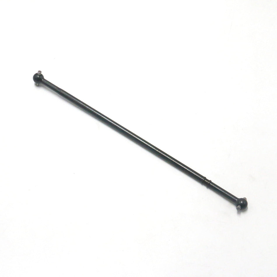 FMS Center Dogbone, Rear  C71056