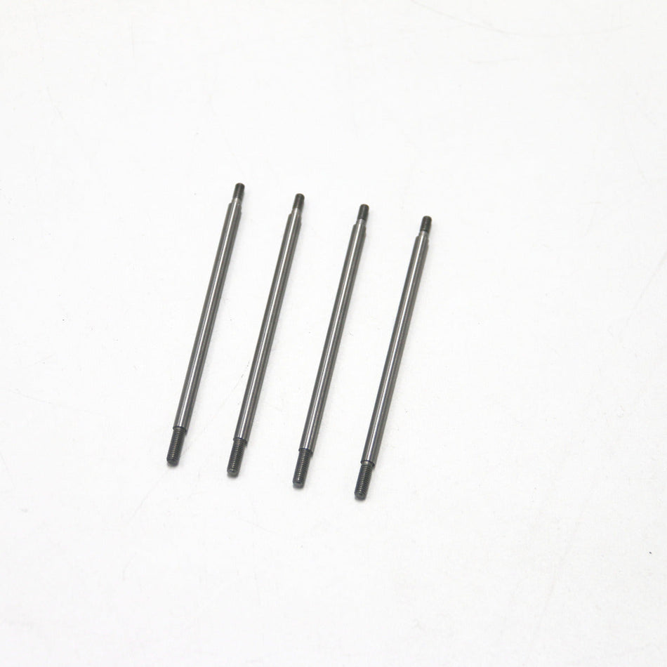 FMS Shock Shaft Set, Short  C71064