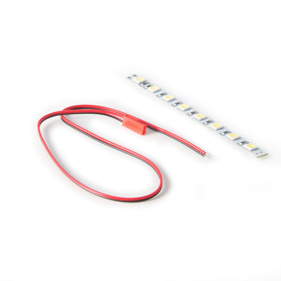 FMS LED Strip (White Light)  C71074