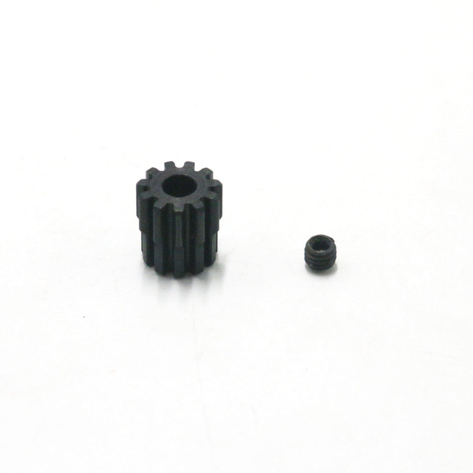 FMS Pinion Gear 12 Tooth  C71096