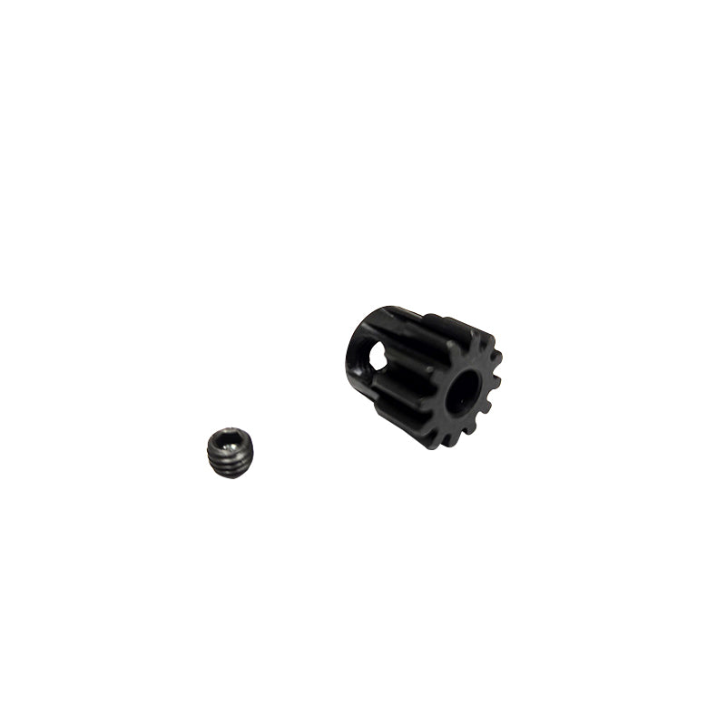 FMS Pinion Gear 14 Tooth  C71098