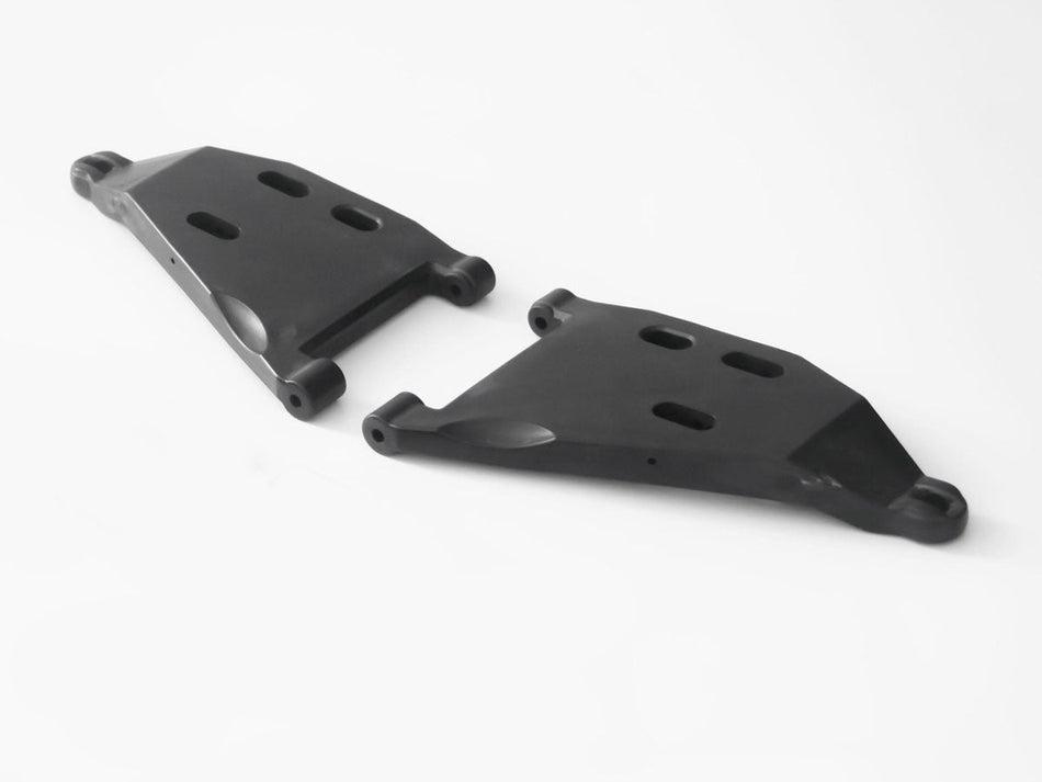 FMS Front Lower Suspension Arm  C71106