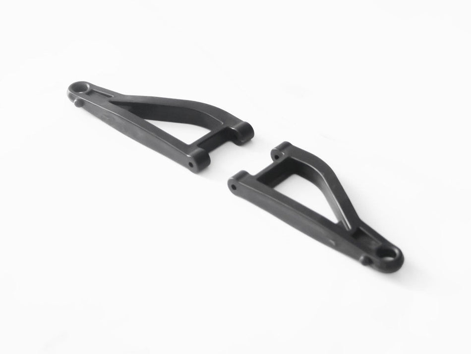 FMS Front Upper Suspension Arm  C71107