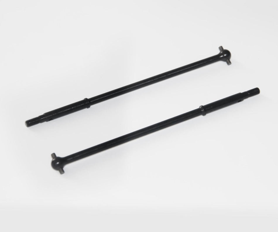 FMS Driveshaft for Rear Portal  C71111
