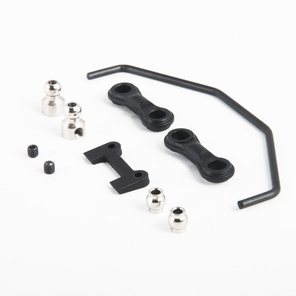 FMS Front Sway Bar Kit  C71178
