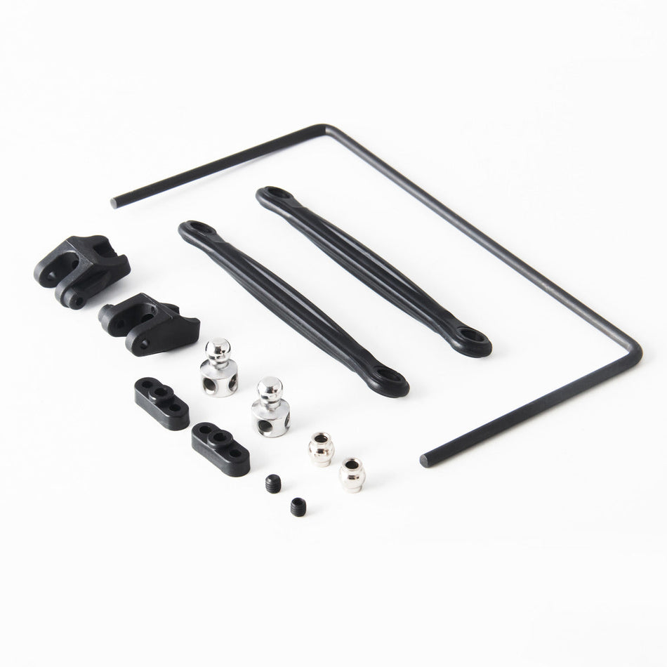 FMS Rear Sway Bar Kit  C71179
