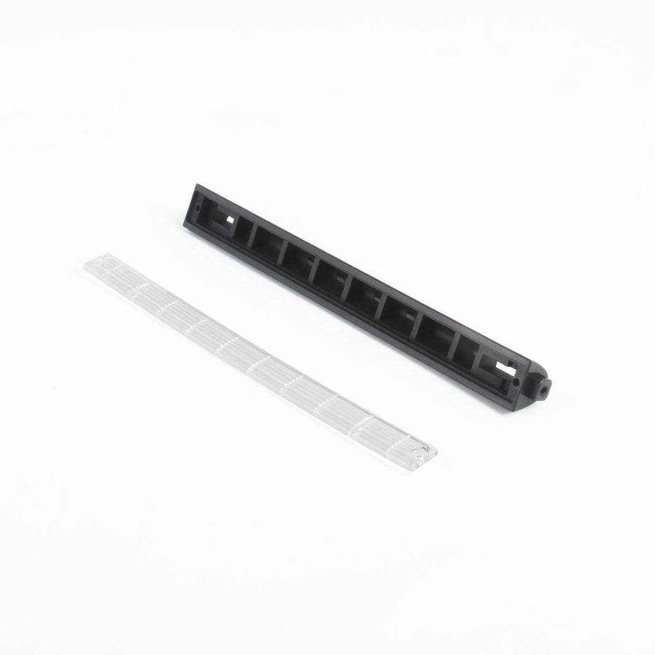 FMS Light Bar Mount  C71180