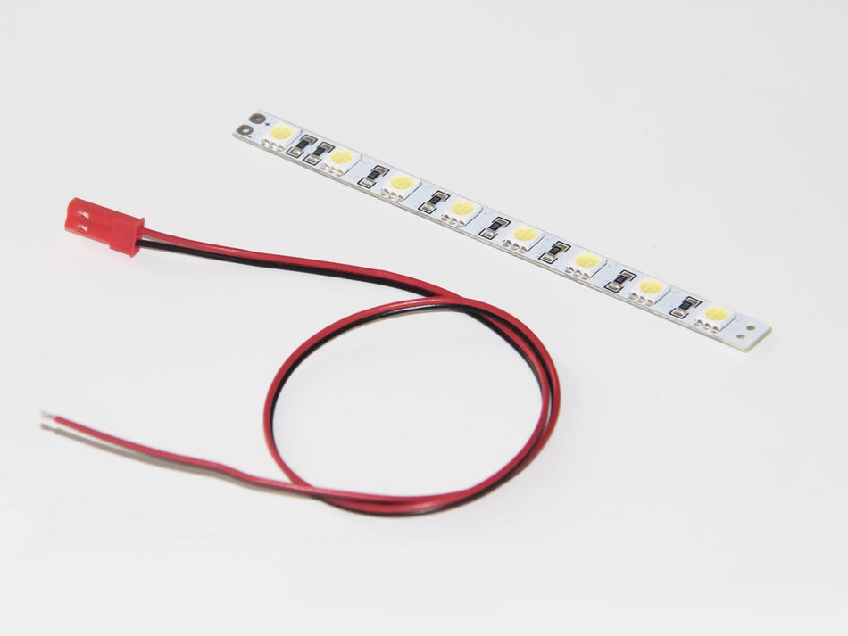FMS LED Strip (White Light)  C71181