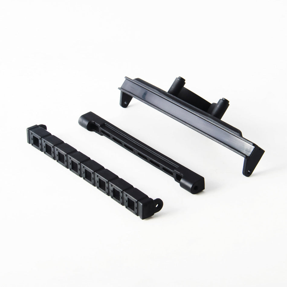 FMS Front LED Light Mount (Bumper)  C71182