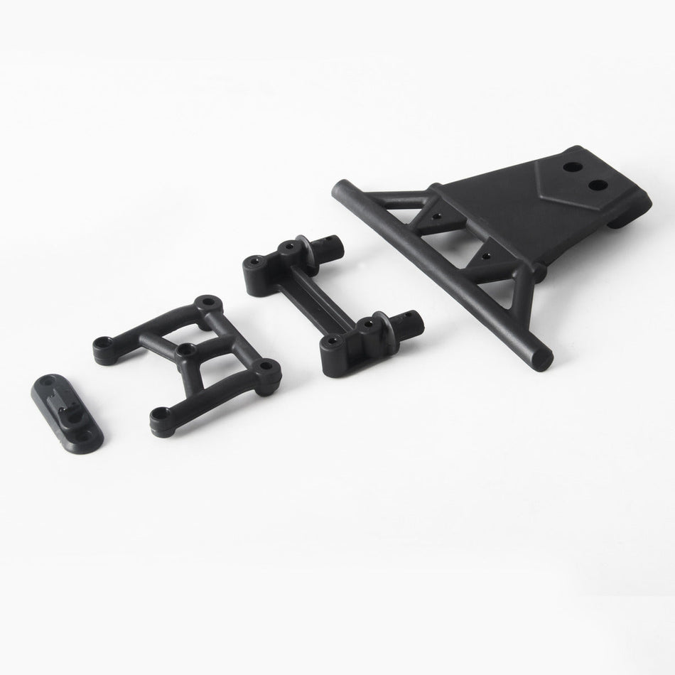 FMS Front Bumper  C71183