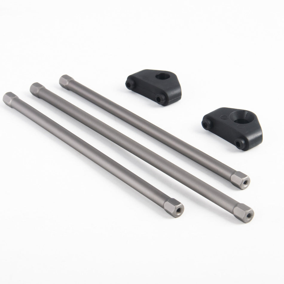 FMS Aluminum Center Brace Bar  C71187