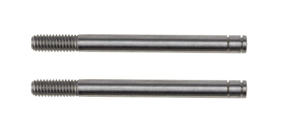 Team Associated SR7 Shock Shafts  26046