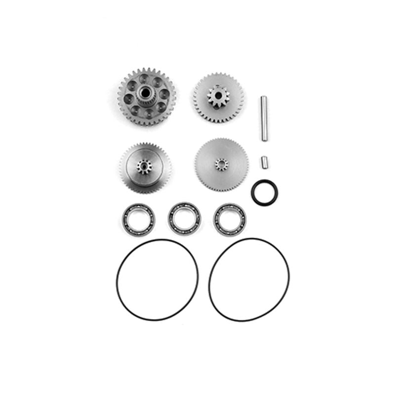 Team Associated Reedy RS4008A Gear Set  27169