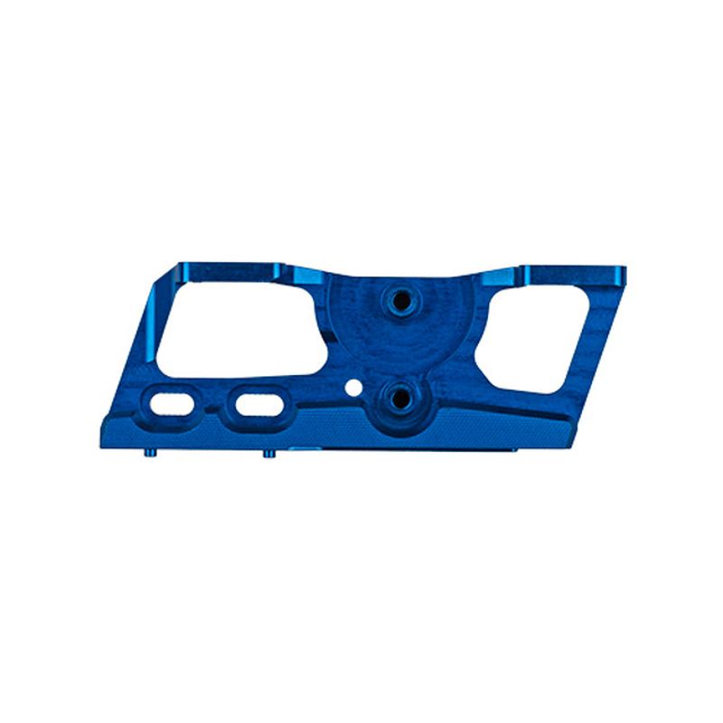 Team Associated RC10TC8 Motor Mount  32007