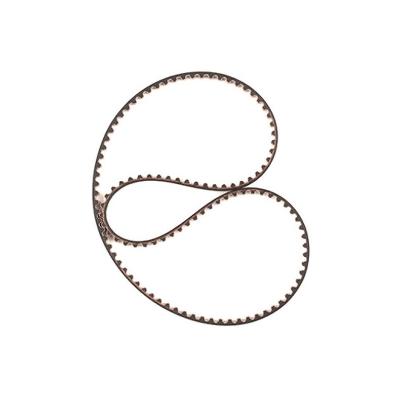 Team Associated RC10TC8 Belt, 351T  32078