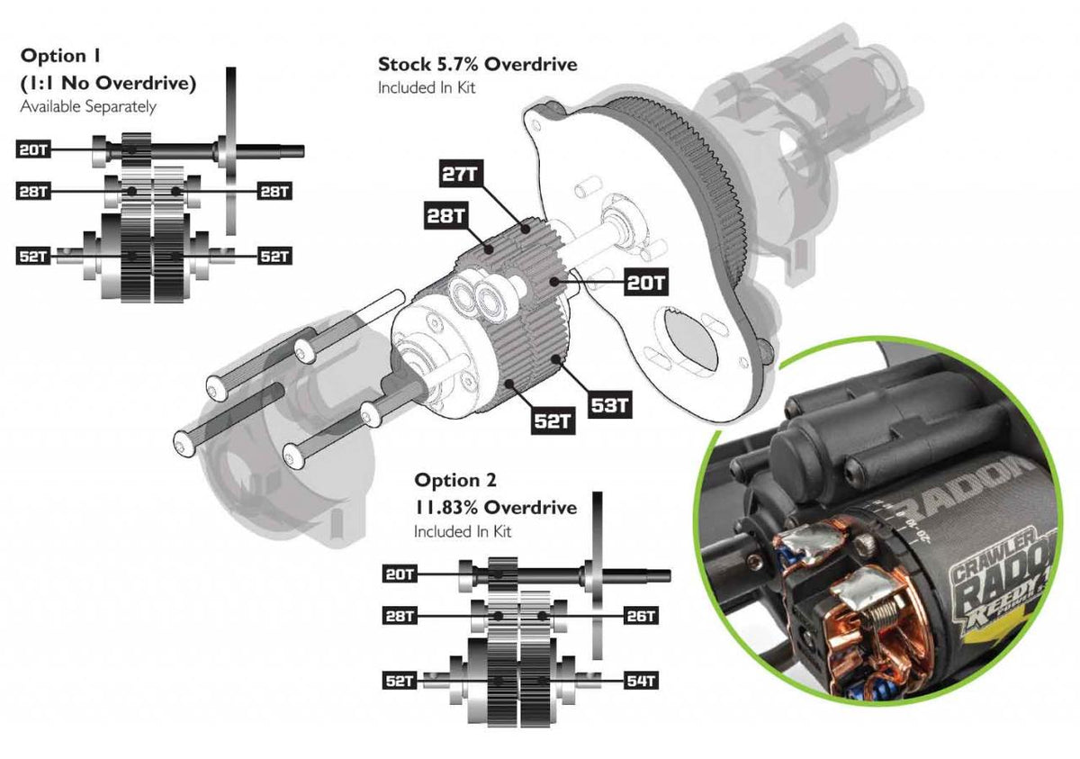 asc40114c.jpg